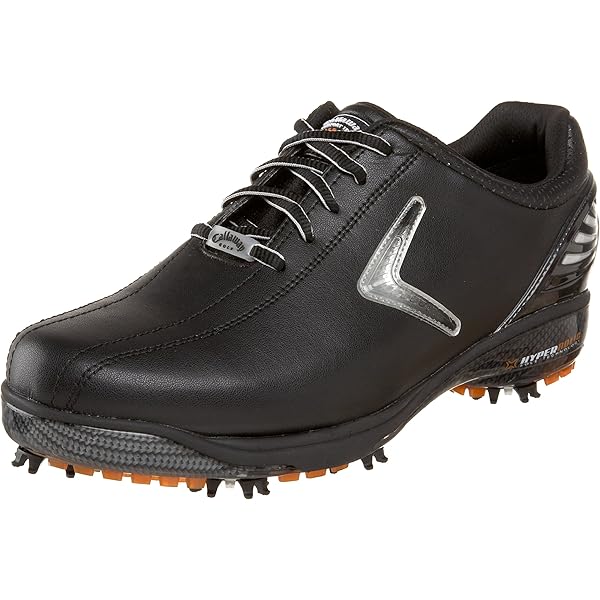 Amazon.com | ECCO Biom G 3 Gore-Tex, Magnet, 7-7.5 | Golf