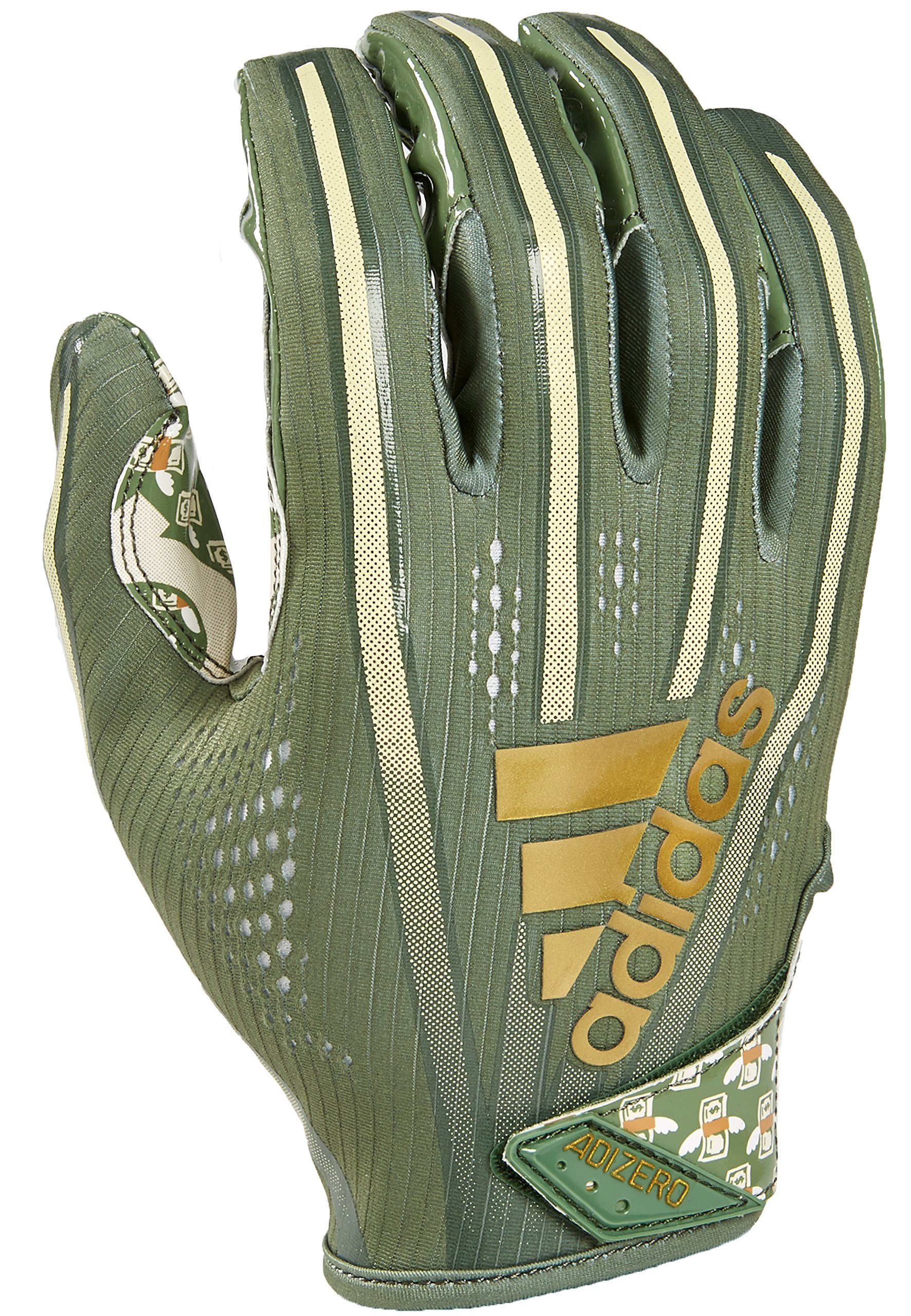 puma speed 600 ignite 3