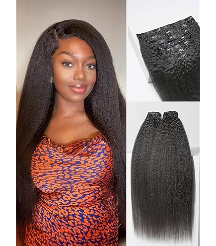 スパイラルゾーン センチネルベア、ジャンクパーツセット Amazon.com : Zury Royal Weave Natural Dream Clip On 7Pcs Ocean