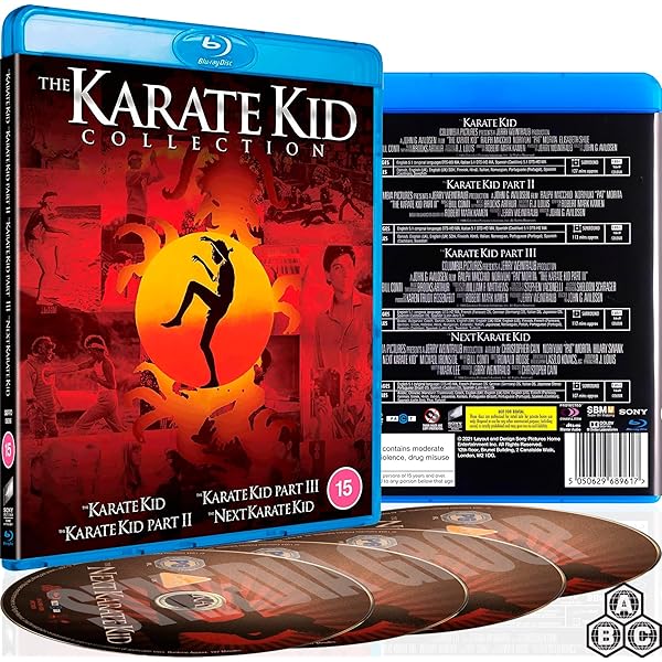 【GOAL! Ⅰ,Ⅱ,Ⅲ】MOVE DVD 3枚組 Goal! III - Taking On The World [DVD] [2009]: Amazon.co.uk