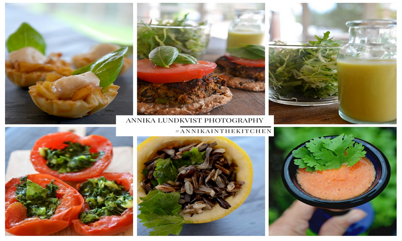 Cakenknife - //medicalbooks.filipinodoctors.org