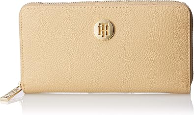 tommy hilfiger th core