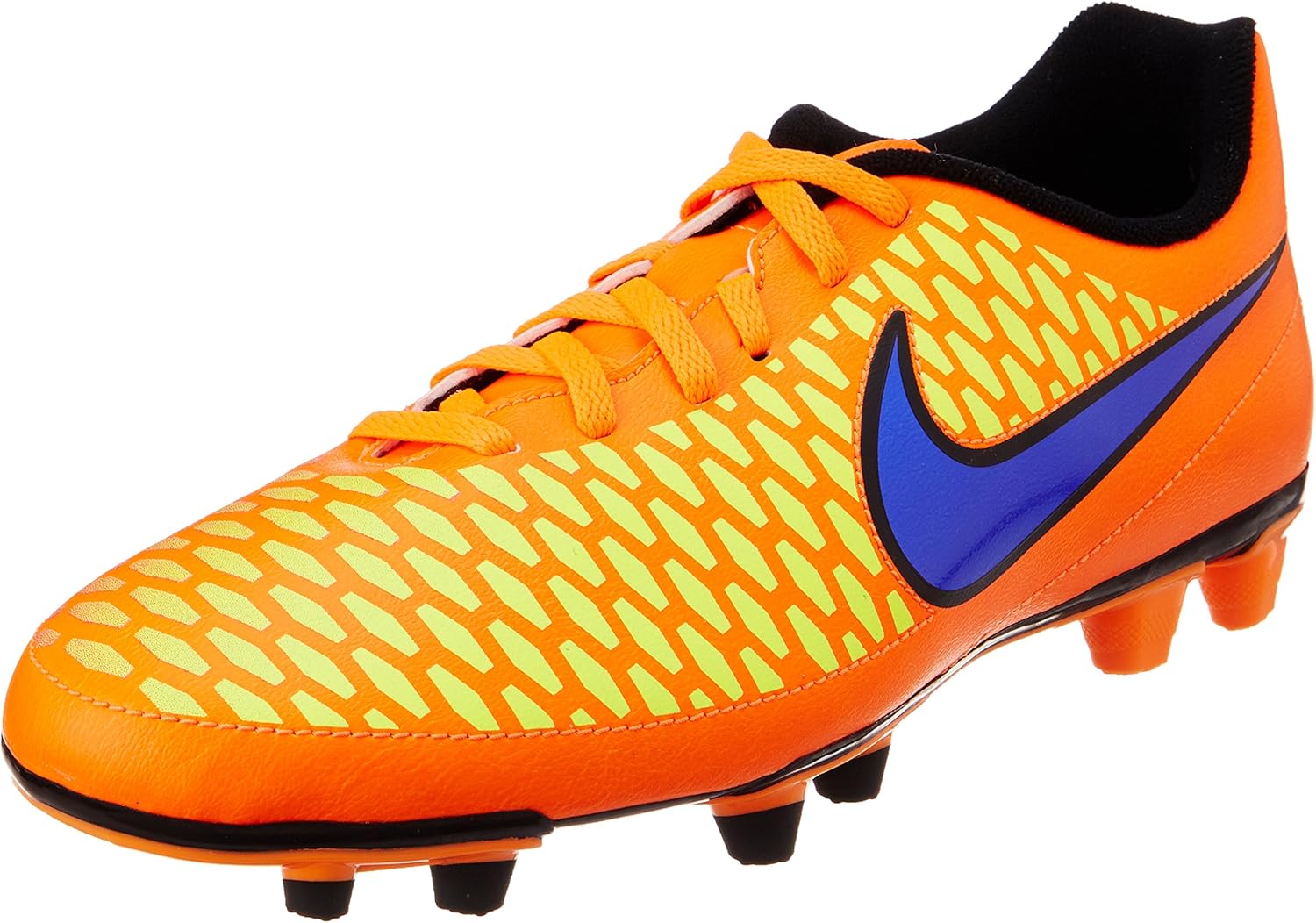 nike magista ola fg