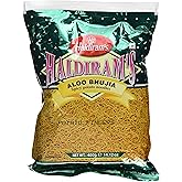 Haldiram's Bhujia Aloo 400g