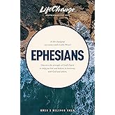 Ephesians (LifeChange)