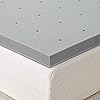 Product Photo 9