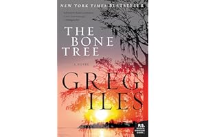 The Bone Tree: A Novel