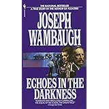 The Onion Field Wambaugh Joseph Amazon Com Books