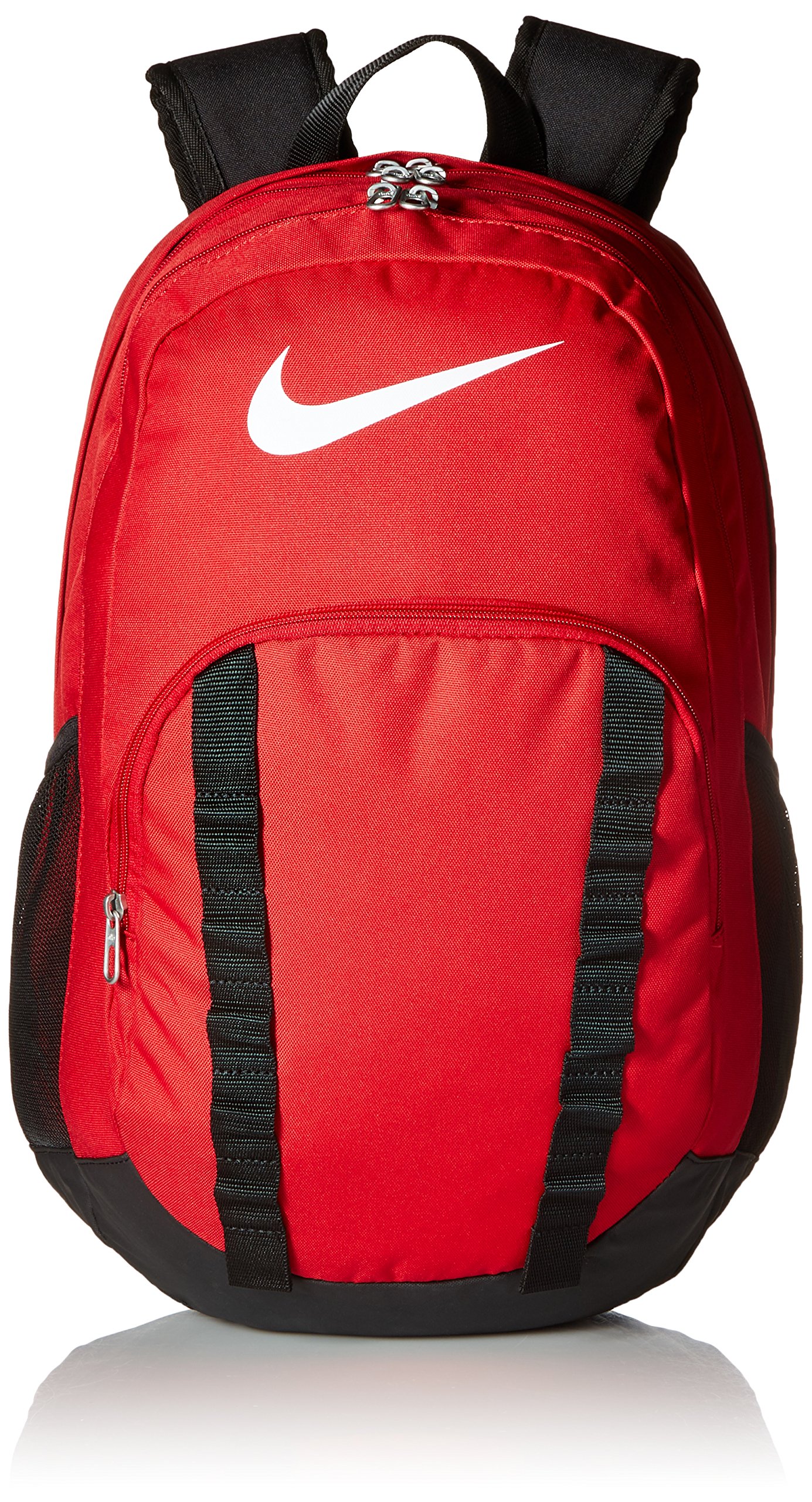 nike brasilia 7 backpack