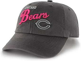 nfl cancer cap