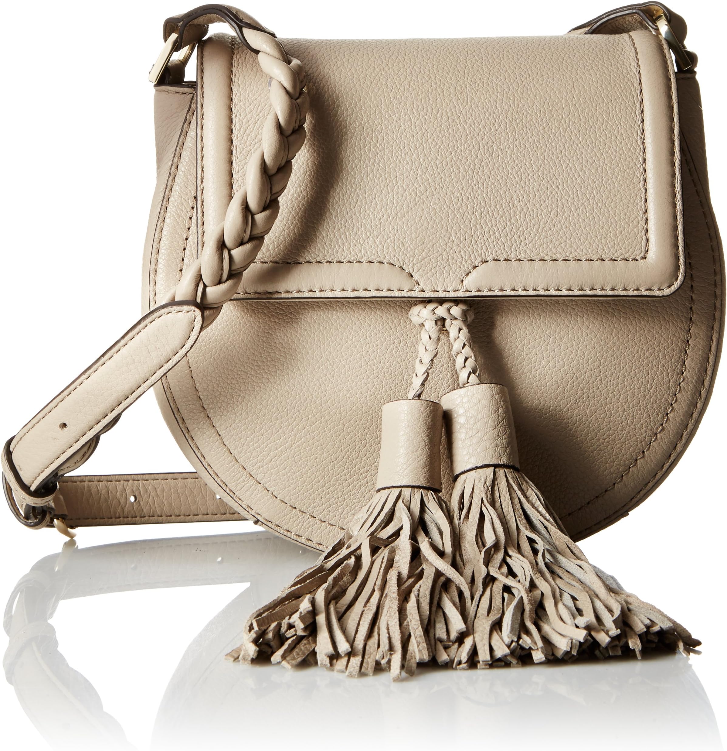 Rebecca Minkoff Isobel Saddle Bag