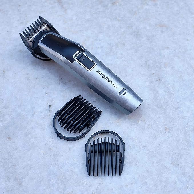 babyliss mt726e titanium multi