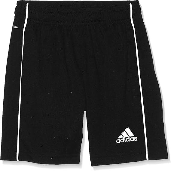 pantaloncini adidas unisex