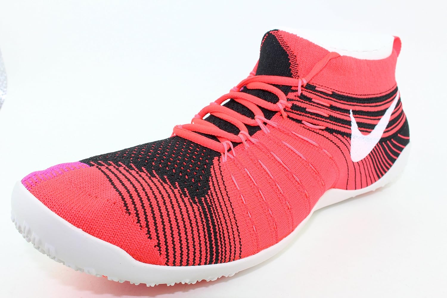 nike hyperfeel cross elite