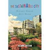 The Sustainable City