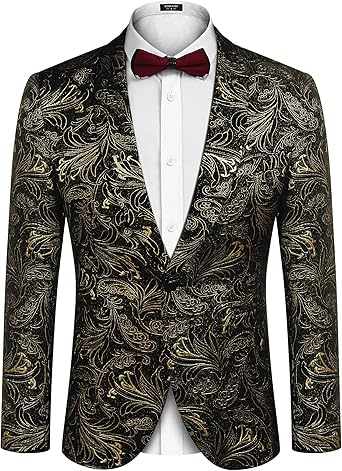 tactical black cargo pants