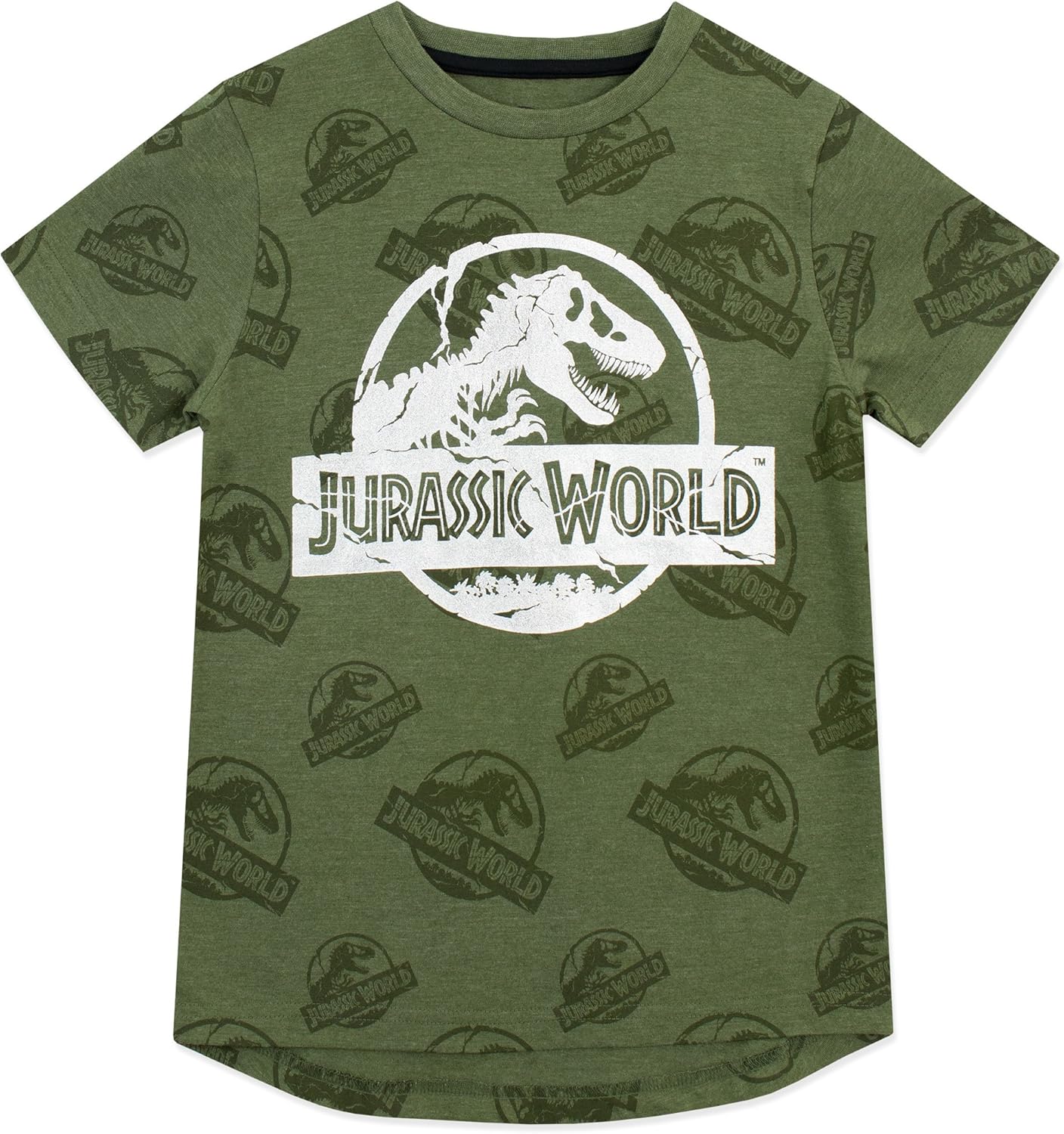 t shirt adidas stripes