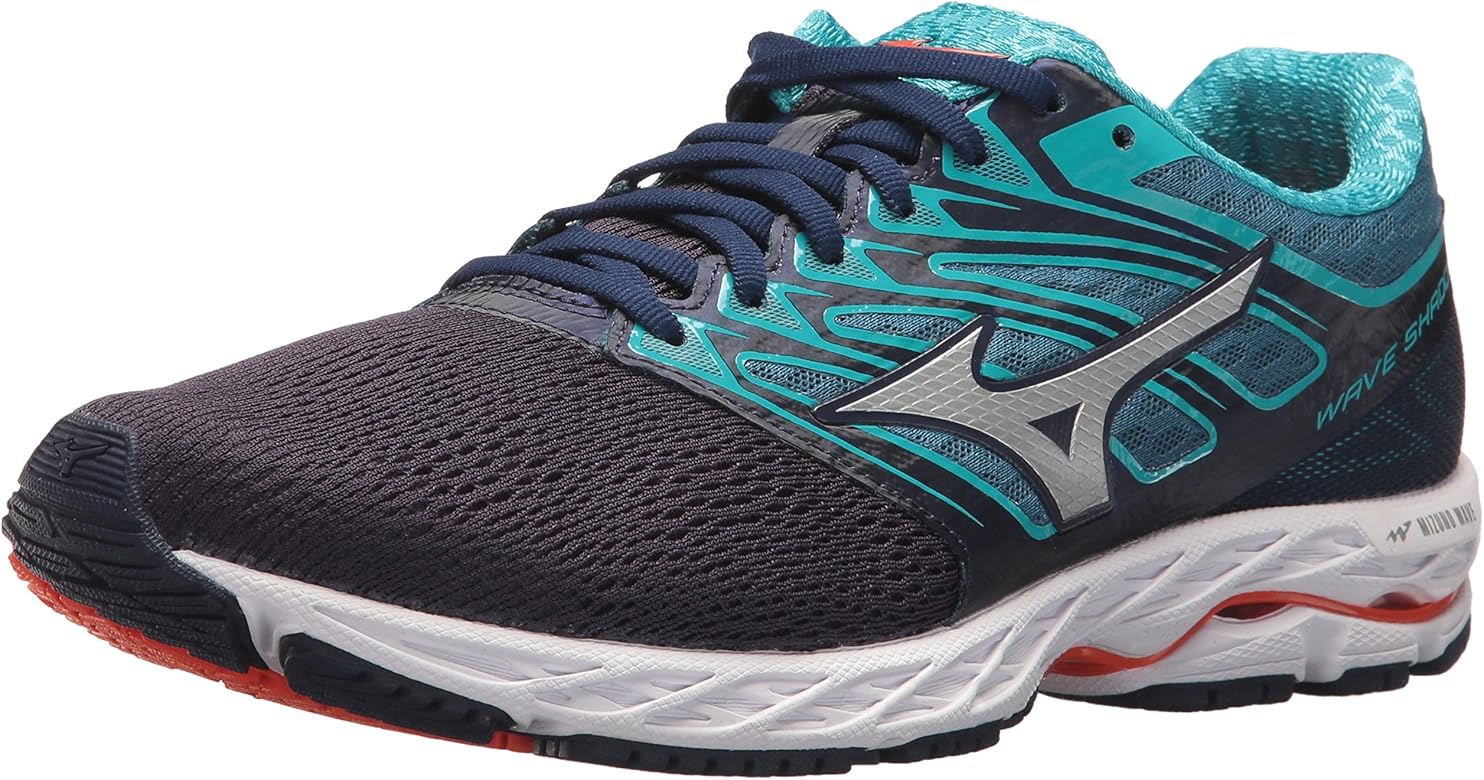 franco sarto burgundy booties