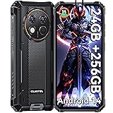 OUKITEL G1 Rugged Smartphone Unlocked