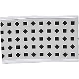 nanit black and white