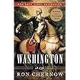 Washington: A Life