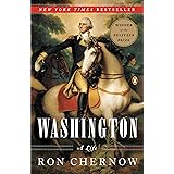 Washington: A Life