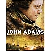 John Adams