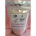 Farm House Bahama Mama Slushie Mix