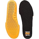 Timberland PRO Men's Anti-Fatigue Technology Replacement Insole