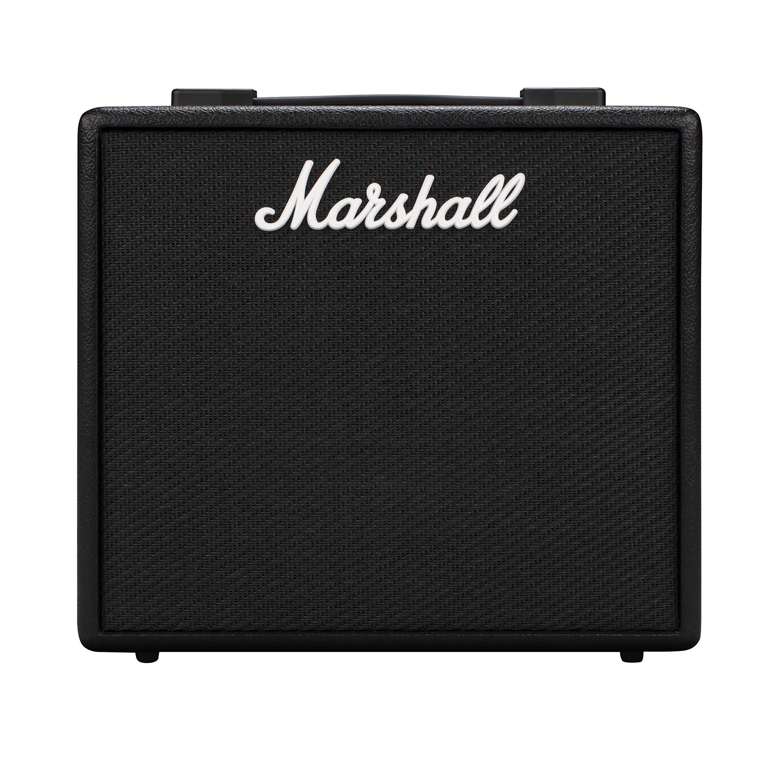 Marshall Code 25 25W 1x10" Combo Modelling Electric Guitar Amp