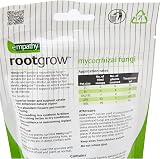 Plantworks ROOTGROW MYCORRH FUNGI 150G – Mycorrhizal Fungi for Pot Plants view 4