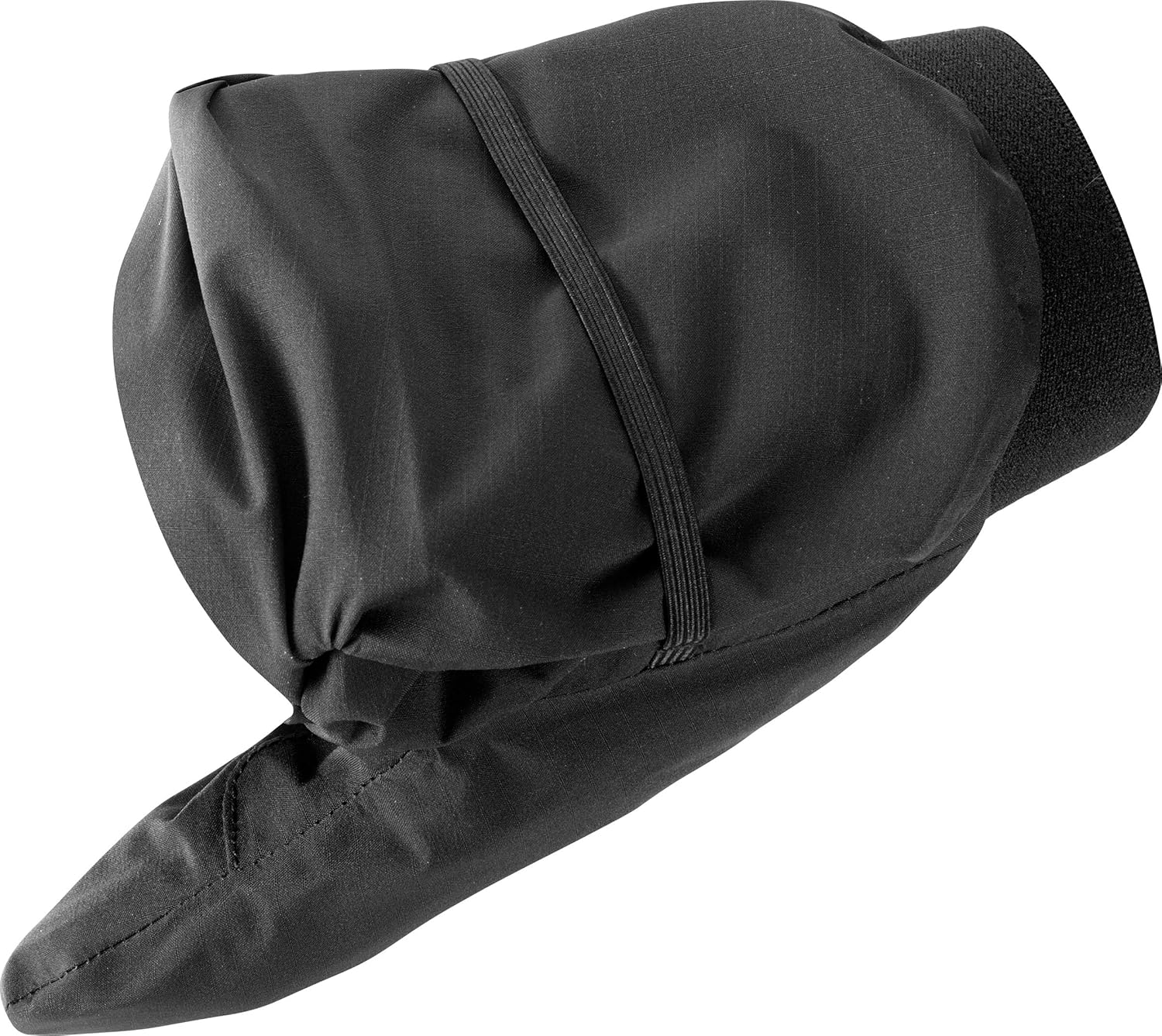 salomon bonatti amazon