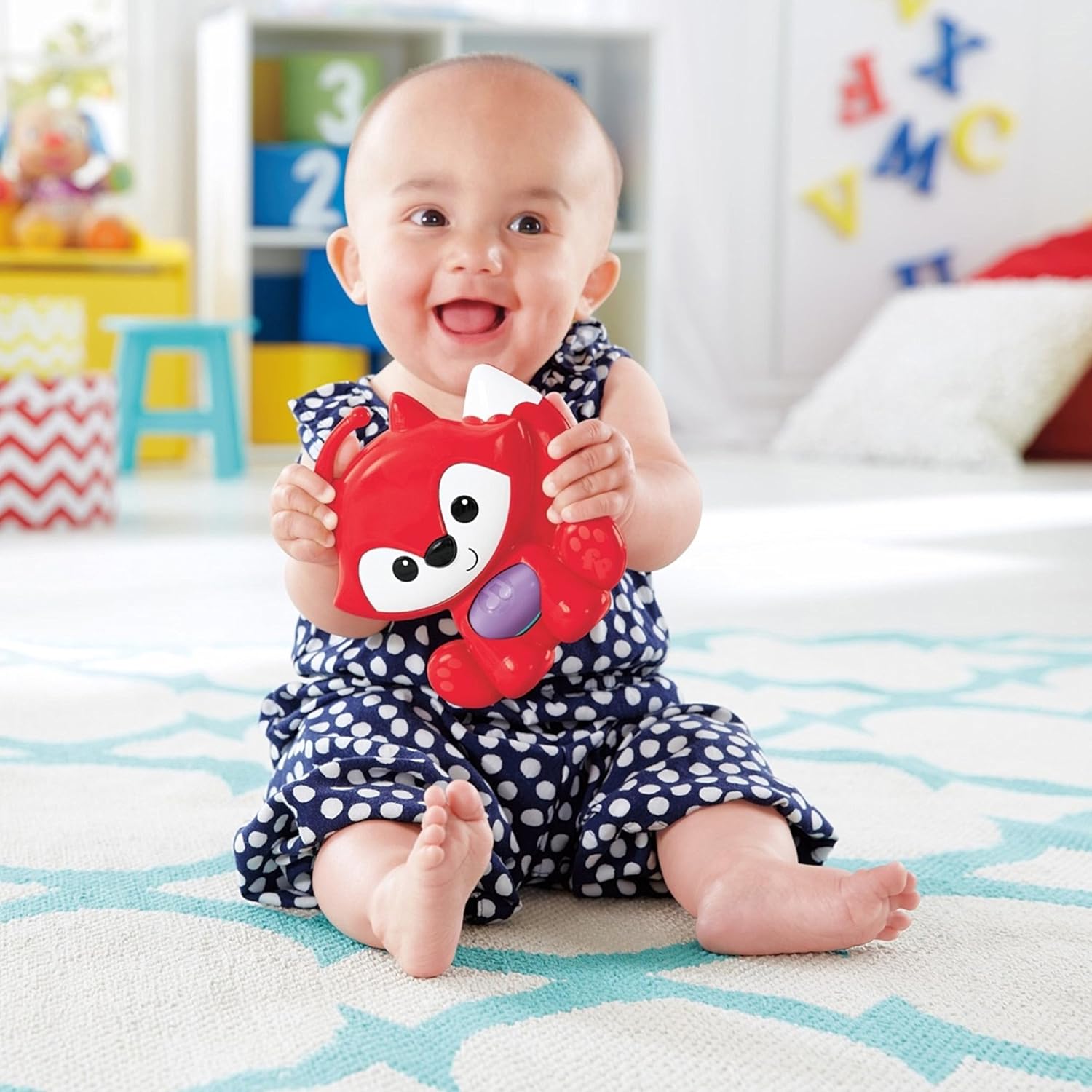 gimnasio musical 3 en 1 fisher price