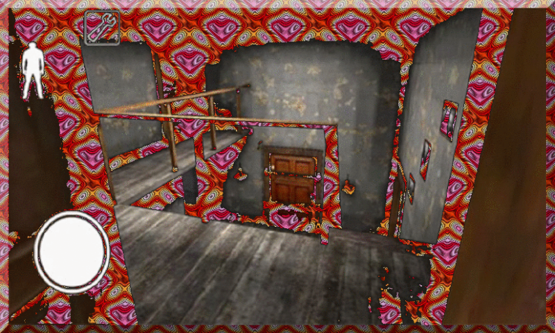 Play Horror