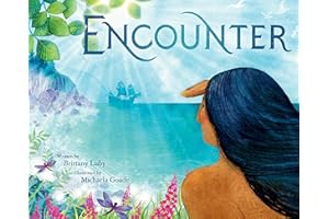 Encounter