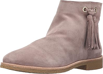 kate spade chelsea boots