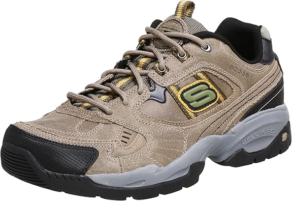 skechers sport casual