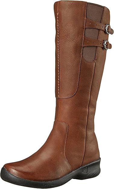 keen women's wide shoes