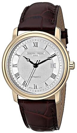Frederique Constant Classics Automatic