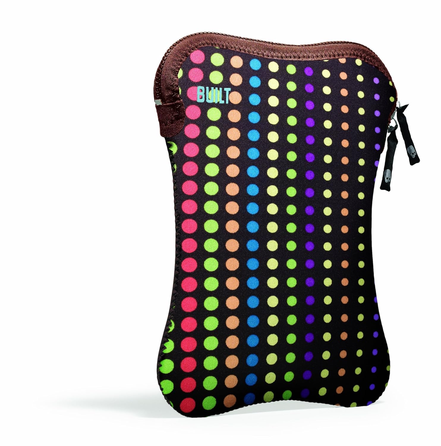 Built Netbook Laptop Sleeve 710Inch, DOT No 7 Amazon.co.uk