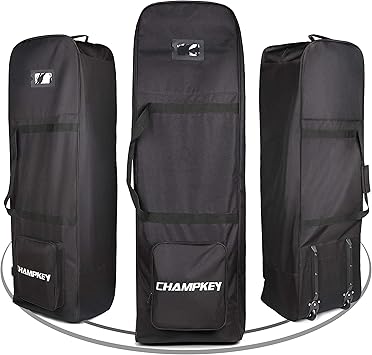 golf travel bags amazon