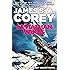 Leviathan Wakes