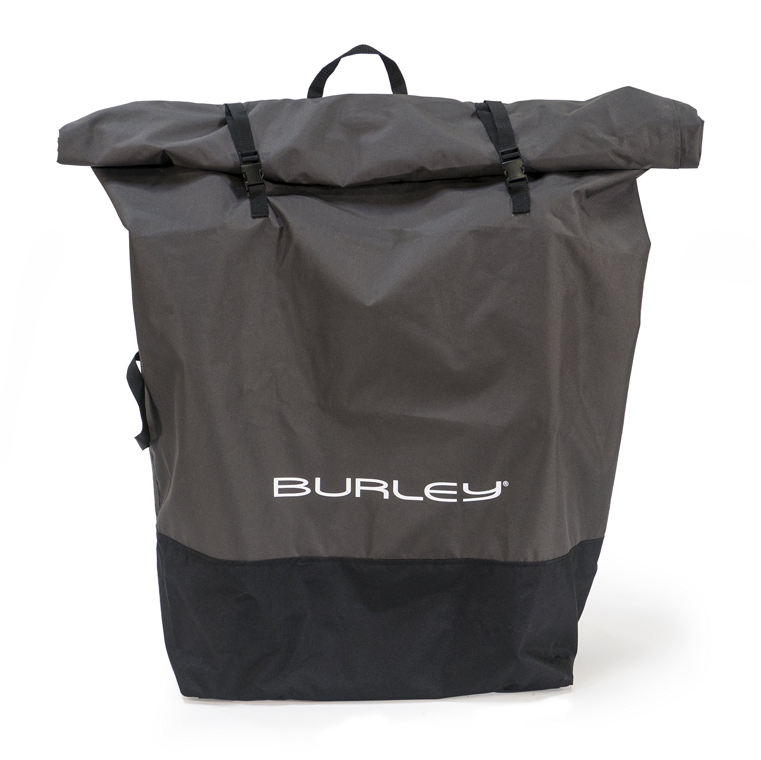 Burley Trailer Storage Bag,Grey