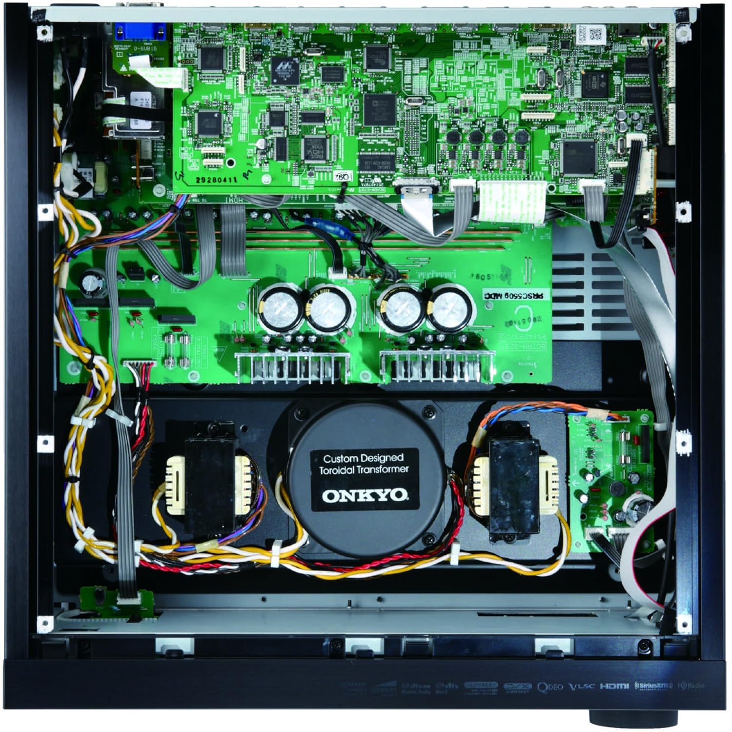 Усилитель мощности sherwood am-9080. Sc pr. Hyperline fc-d2-503-lc/pr-lc/pr-h-2m-lszh-aq. 5/125 lc-mtrj. Sc pr.