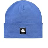 Burton Recycled Kactusbunch Tall Beanie