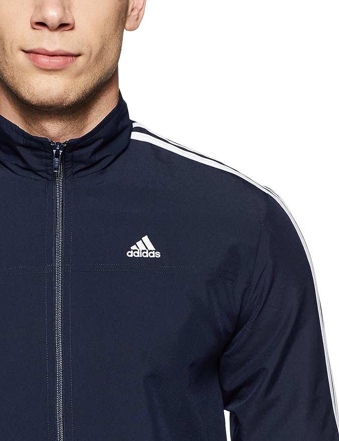adidas tracksuit price in army canteen