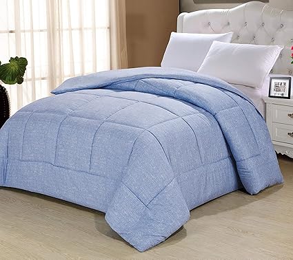 Amazon Com Hemau Premium New Soft All Season Extra Soft Luxurious