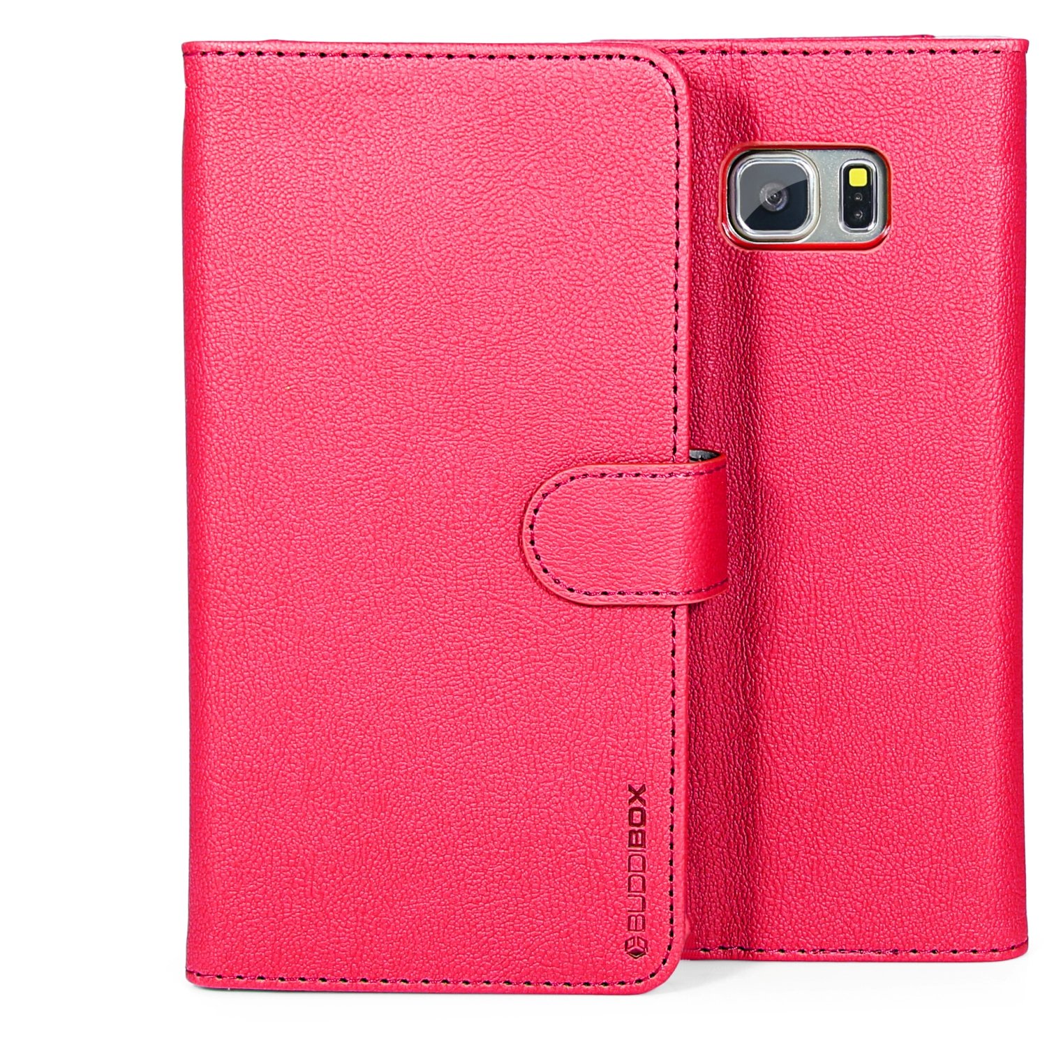 Best lg g5 leather phone case