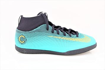 Nike Mercurial Superfly 6 Elite FG CR7 Chapter 6 Pro Soccer Store