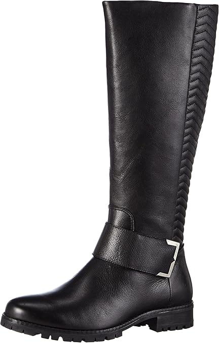 aldo biker boots uk